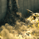 Illustration for article titled High-res emWorld War Z/em photos only fuel our mixed emotions